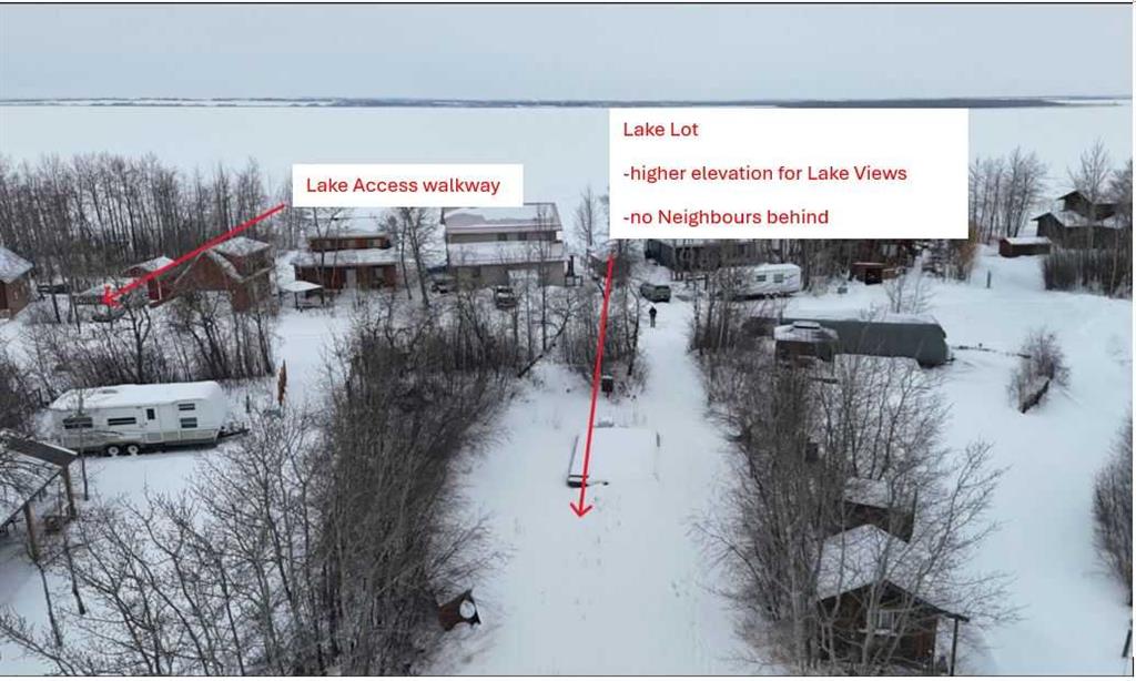 Picture for 39 Sunset Lane  