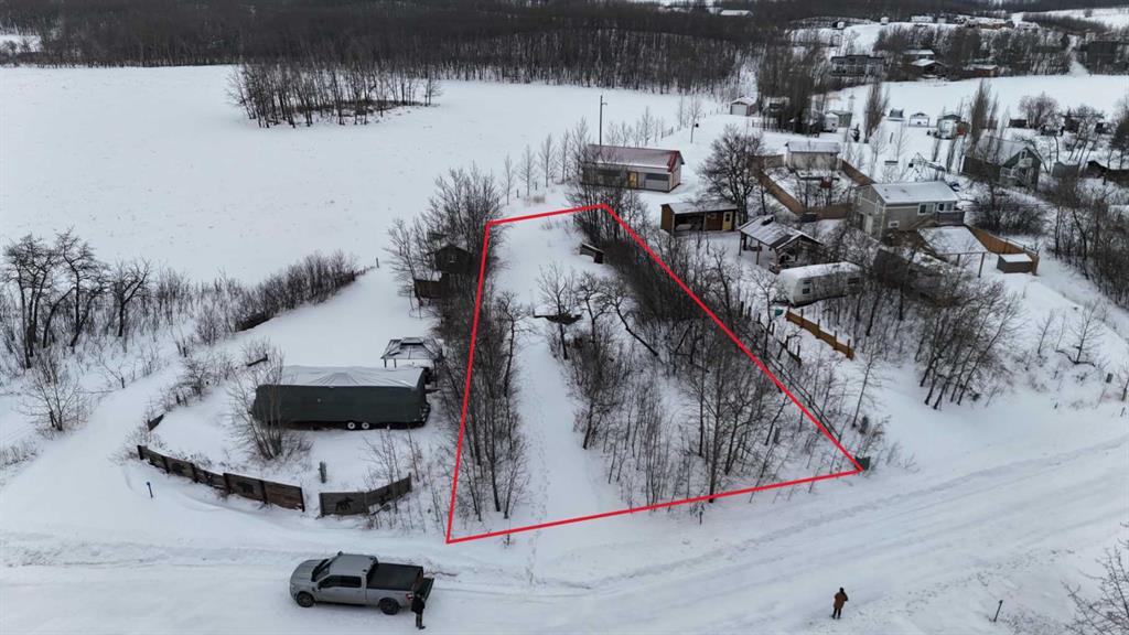 Picture for 39 Sunset Lane  