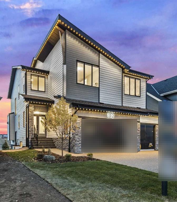 Picture for 112 South Shore View 