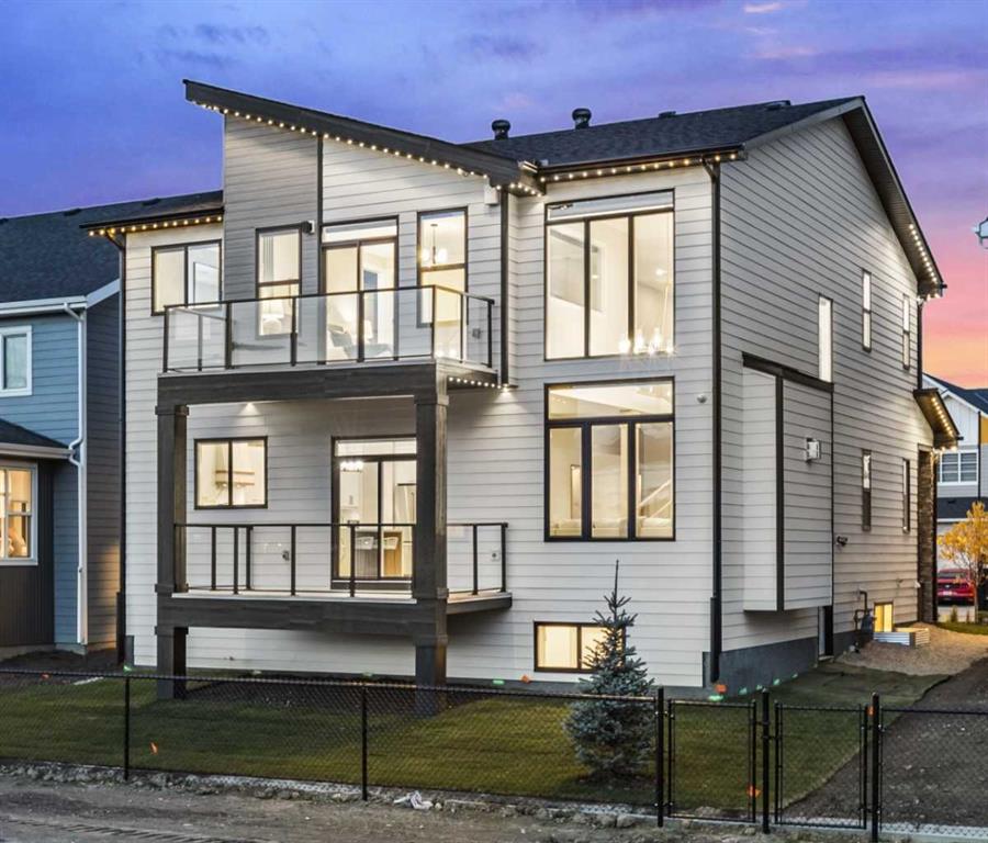 Picture for 112 South Shore View 