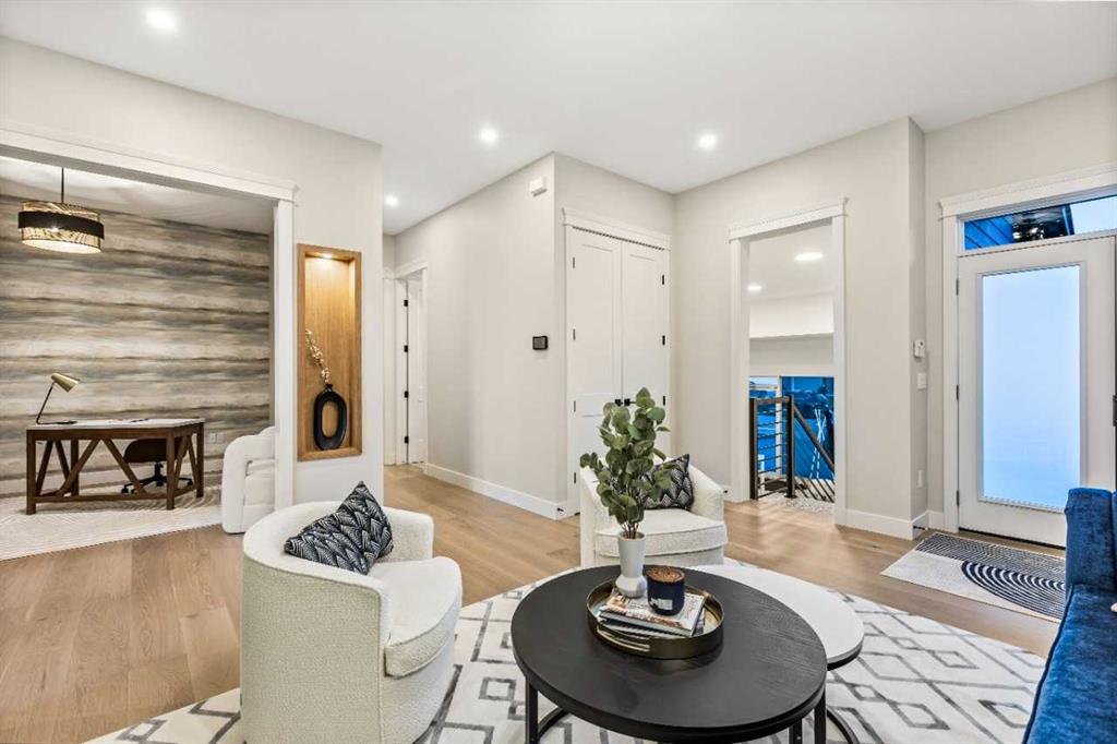 Picture for 112 South Shore View 