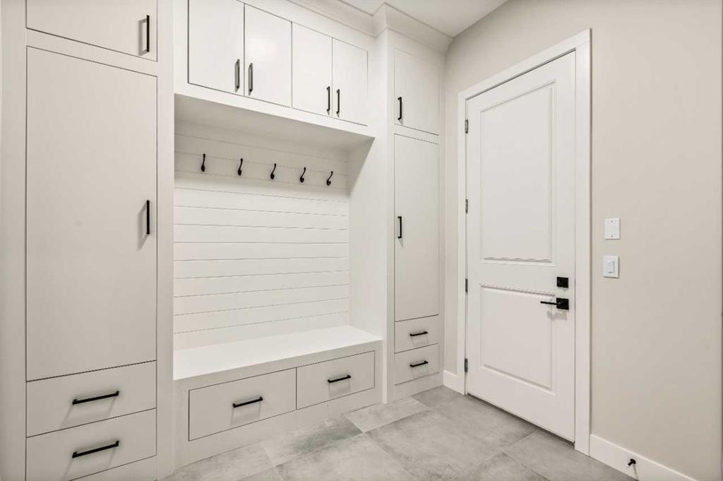 Picture for 112 South Shore View 