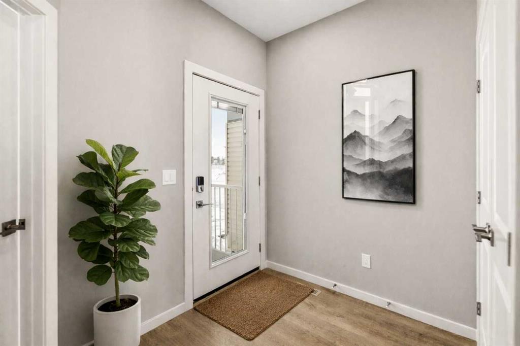 Picture for 151 Lincoln Crescent 