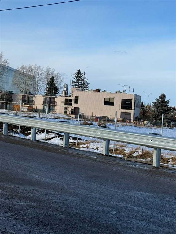 Picture for 10623 West Valley Road SW