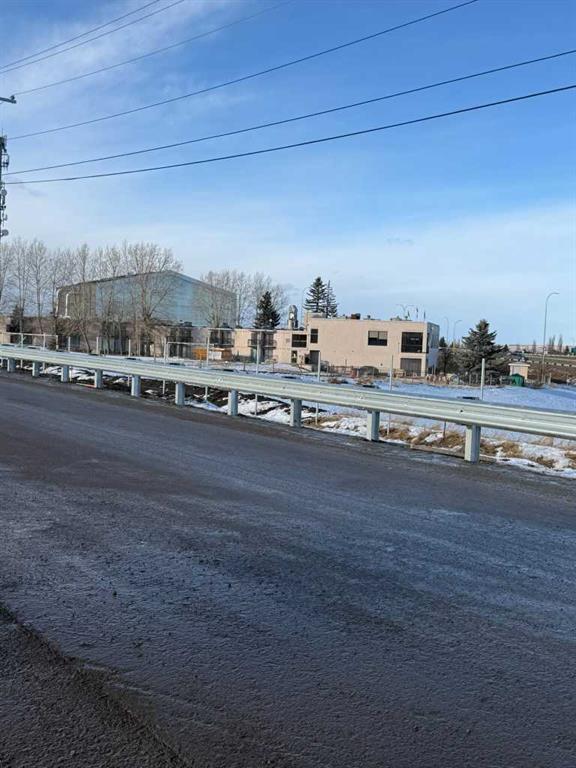 Picture for 10623 West Valley Road SW