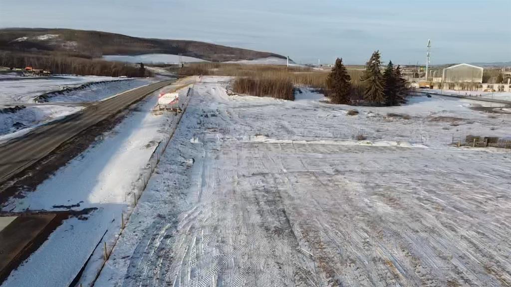 Picture for 10623 West Valley Road SW