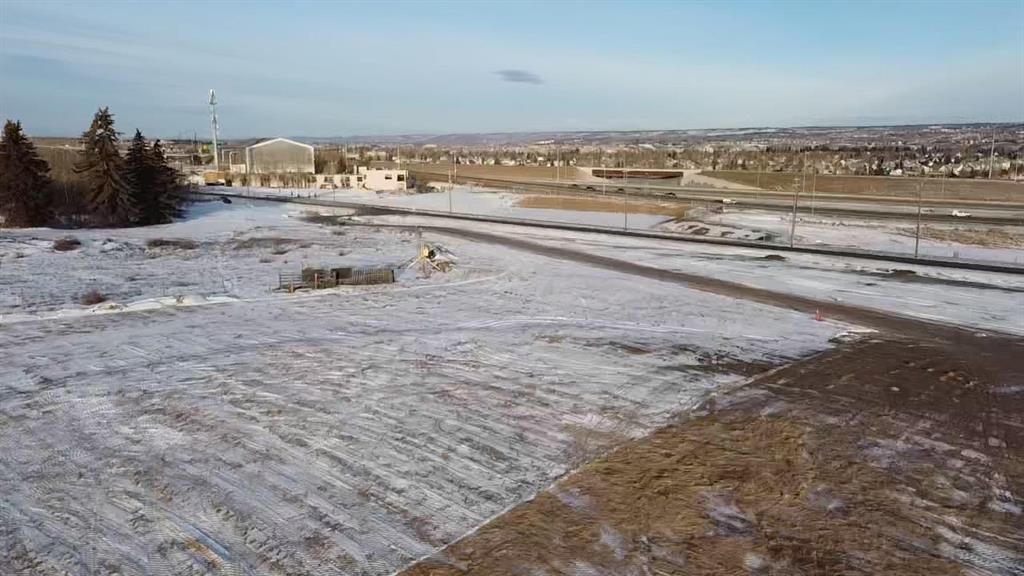 Picture for 10623 West Valley Road SW