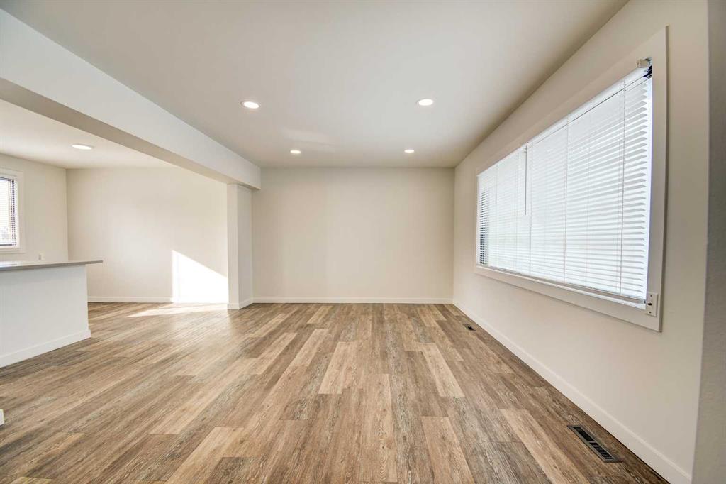 Picture for 514 Terrace Park 