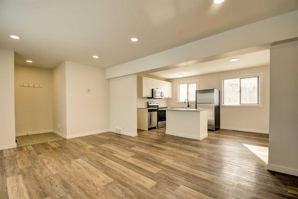 Picture for 514 Terrace Park 