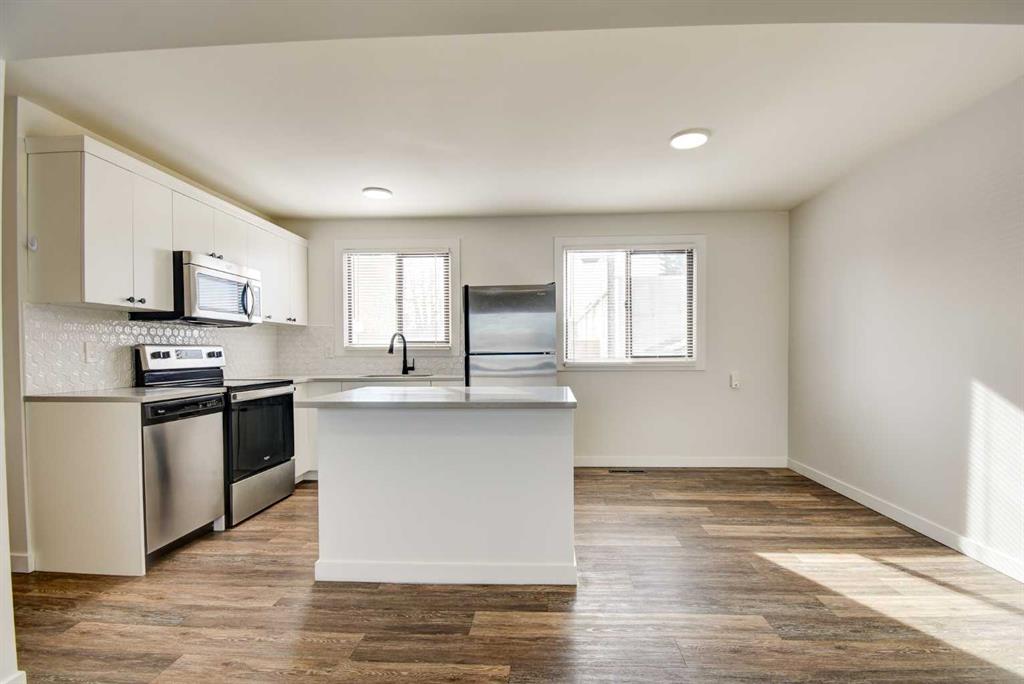 Picture for 514 Terrace Park 