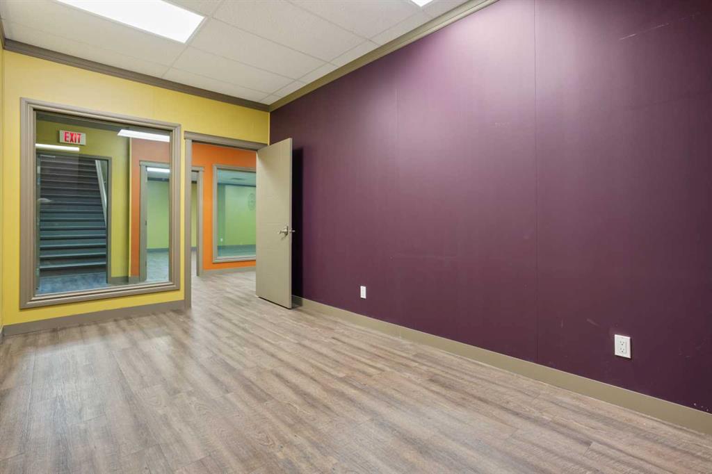 Picture for BSMTA, 5051 50 Street 