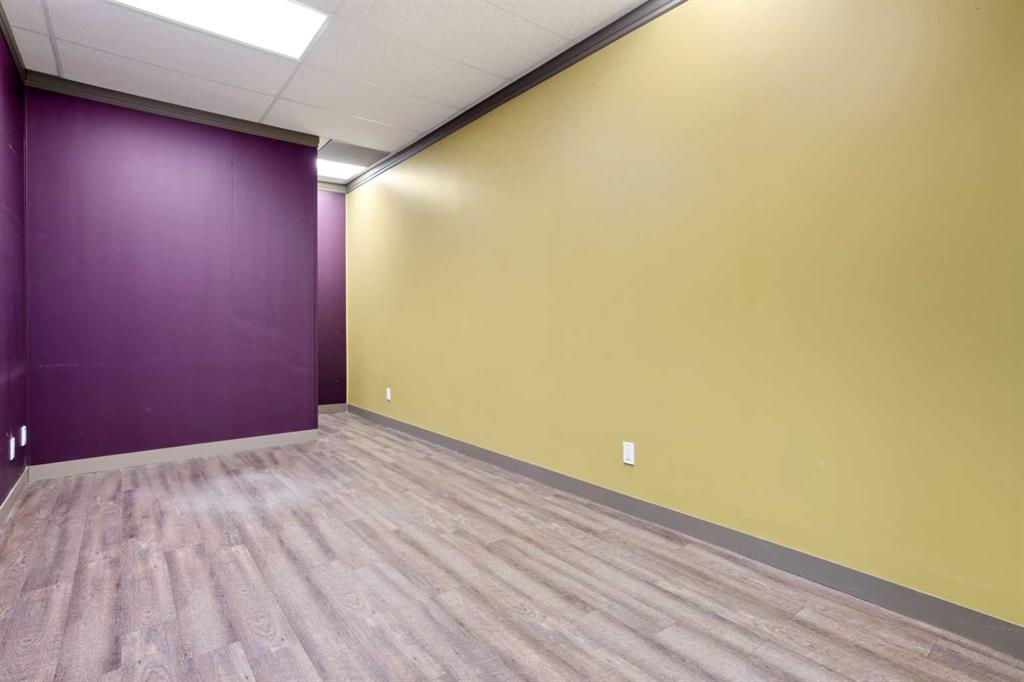 Picture for BSMTA, 5051 50 Street 