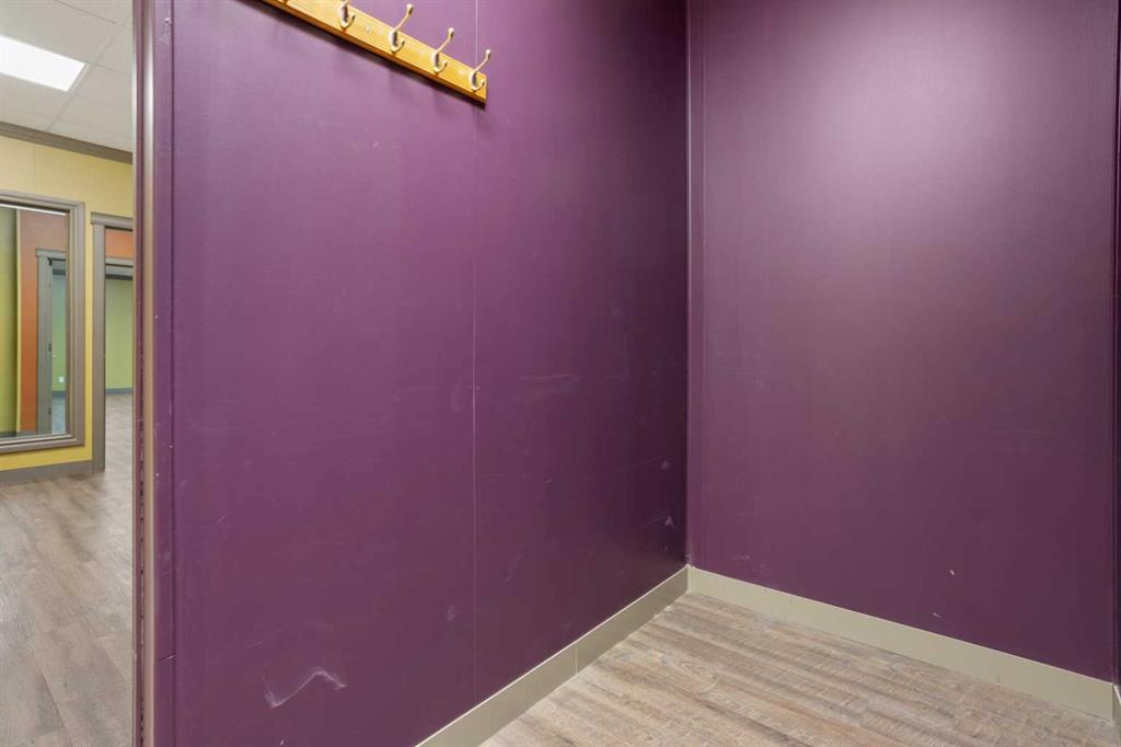 Picture for BSMTA, 5051 50 Street 