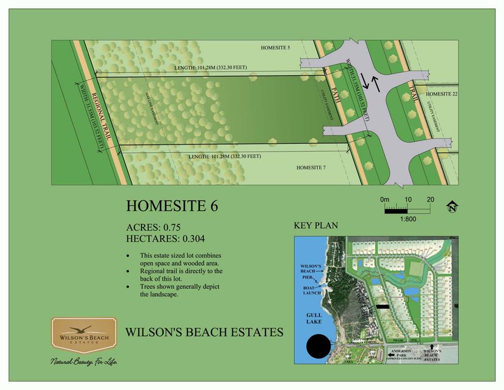 Picture for 34, 28124 Township Road 412  