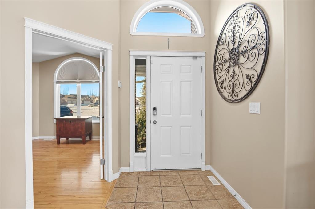 Picture for 58 Lewis Close 