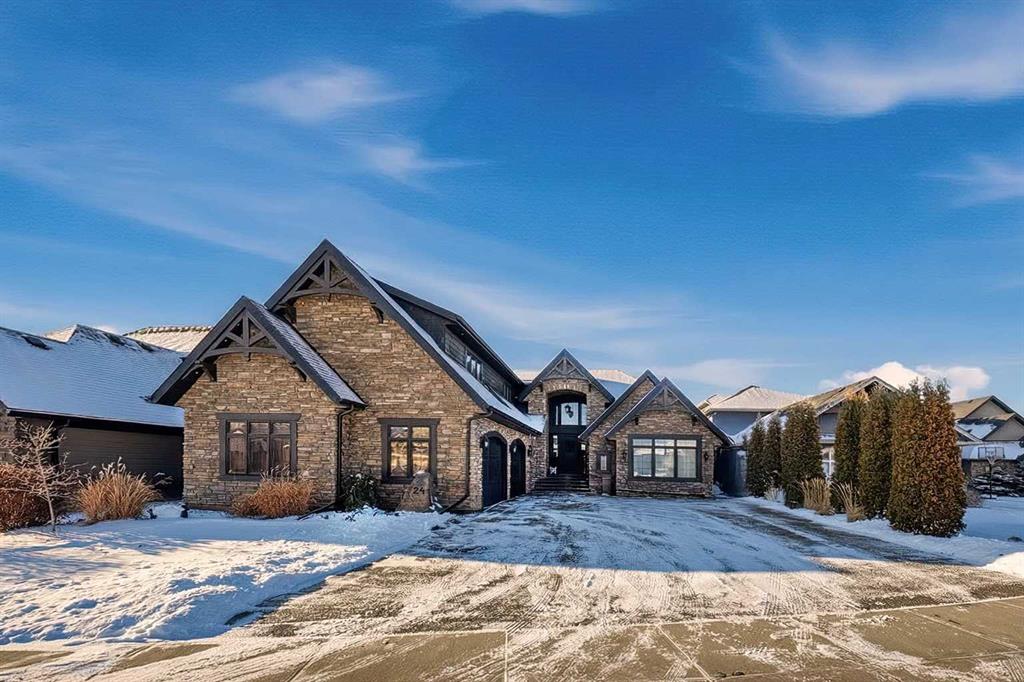 Picture for 24 Sagewood Close 