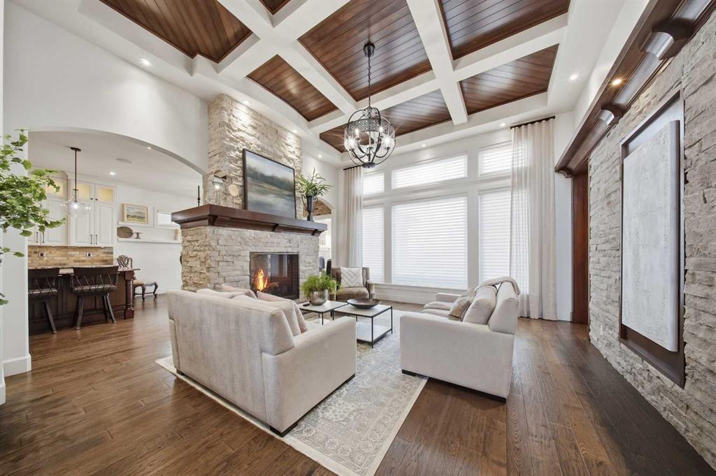 Picture for 24 Sagewood Close 