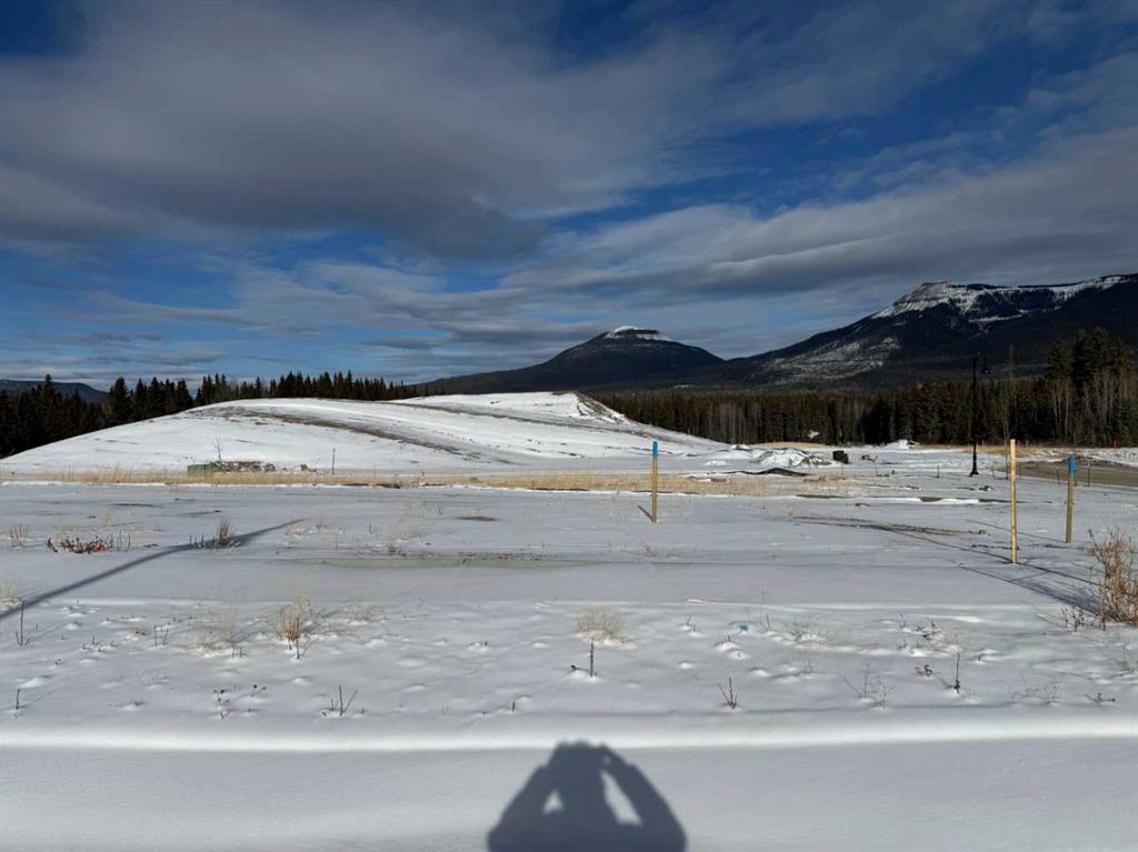 Picture for 404 LILY Avenue 