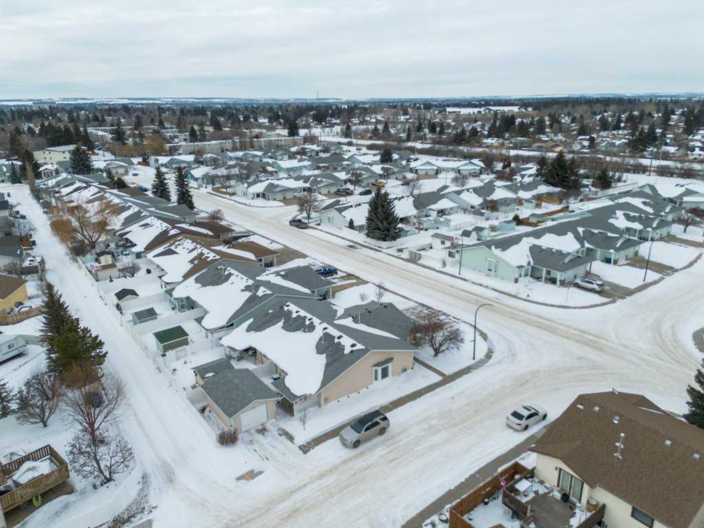 Picture for 27 Ellis Street 