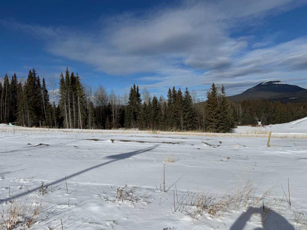 Picture for 432 LILY Avenue 