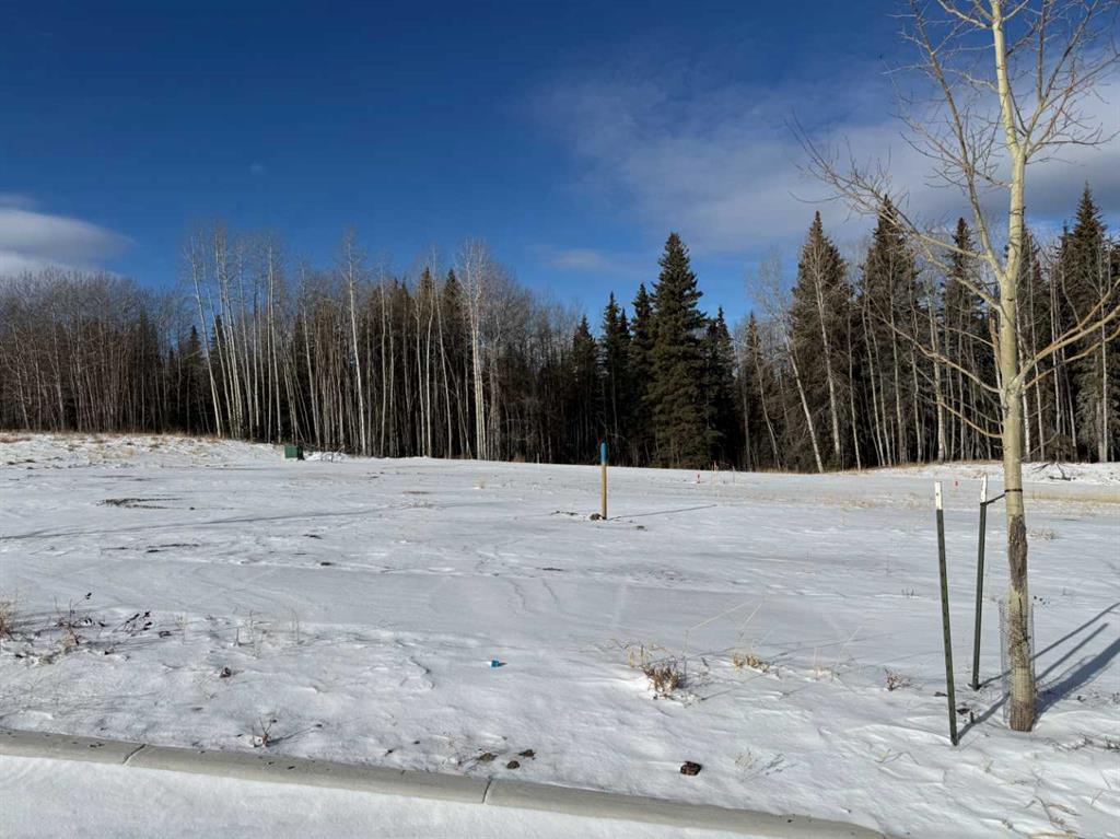 Picture for 468 LILY Avenue 