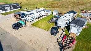 Picture for 6094, 25054 South Pine Lake Road 