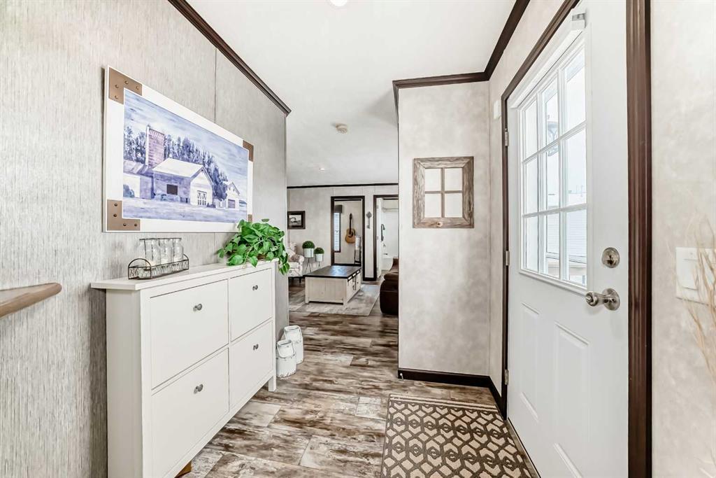 Picture for 131, 15 MACKENZIE RANCH Way 