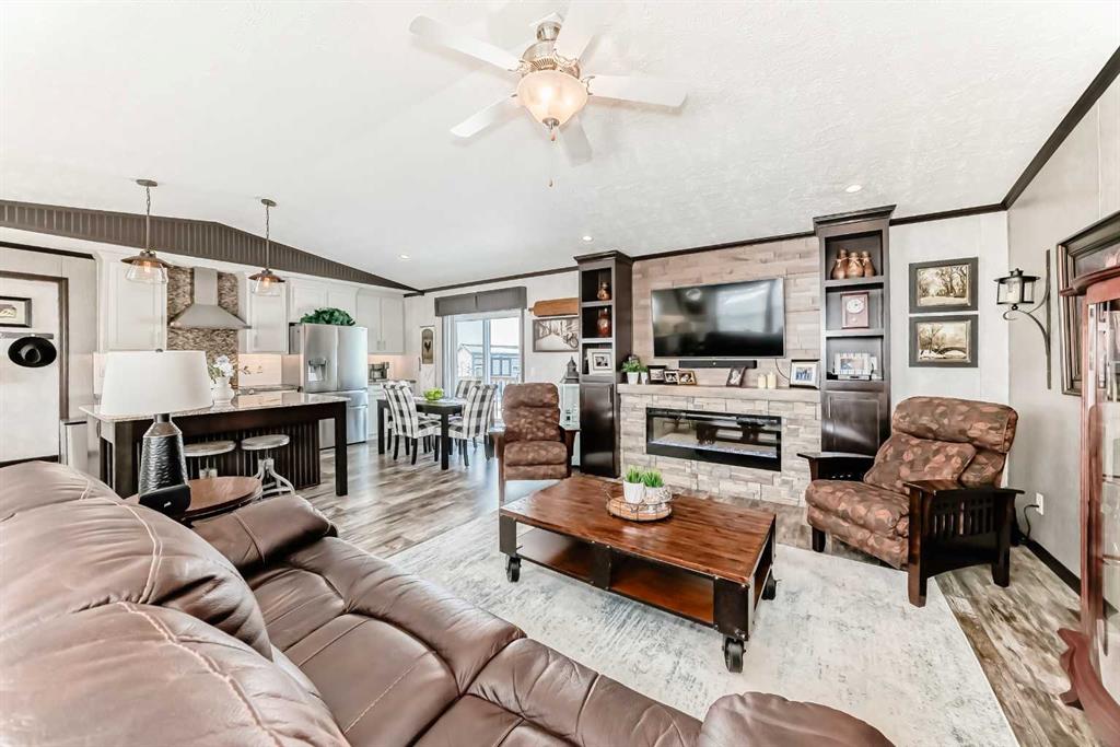 Picture for 131, 15 MACKENZIE RANCH Way 