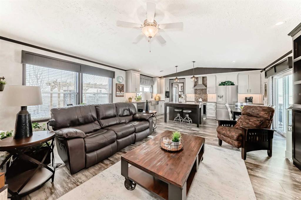 Picture for 131, 15 MACKENZIE RANCH Way 