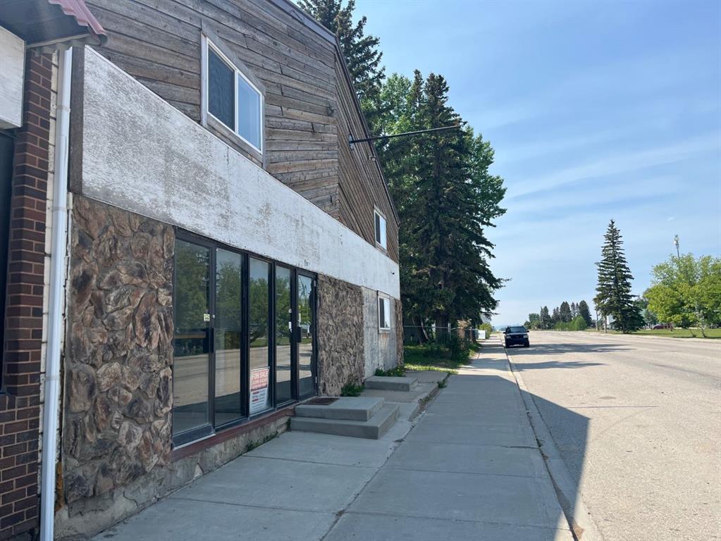 Picture for 5115 50 Street 