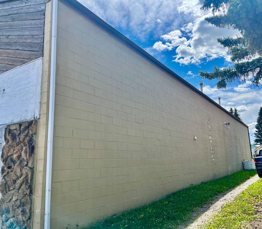 Picture for 5115 50 Street 