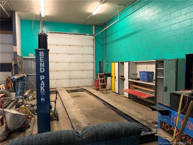 Picture for 5115 50 Street 