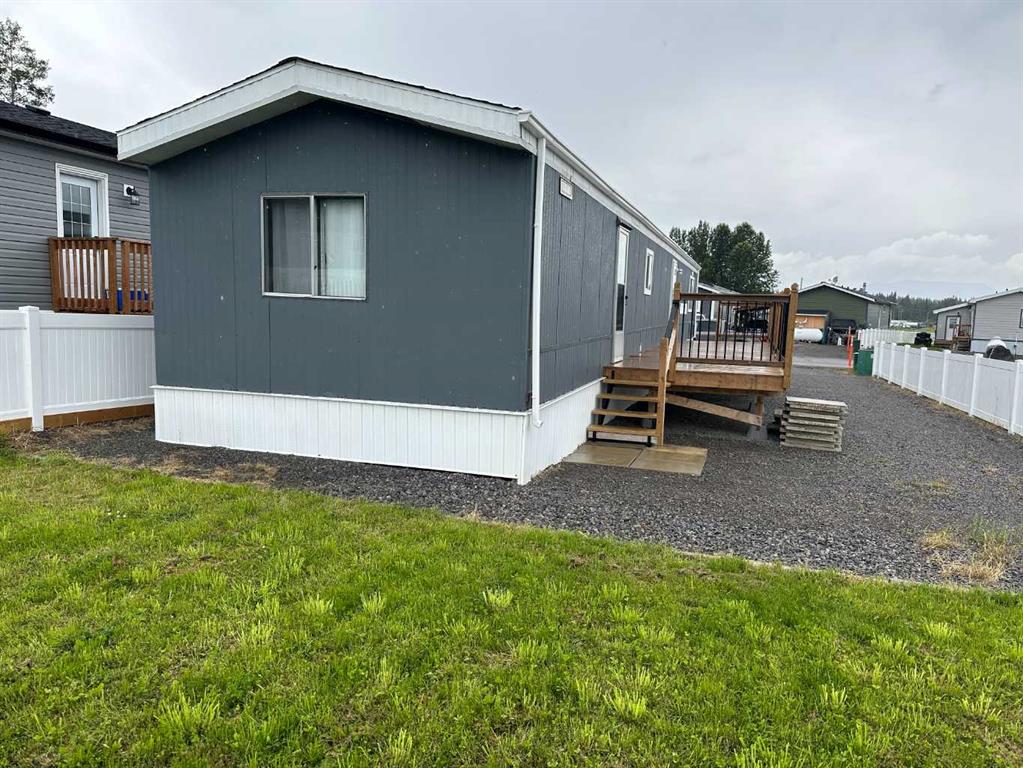 Picture for 607 LIMESTONE Way 