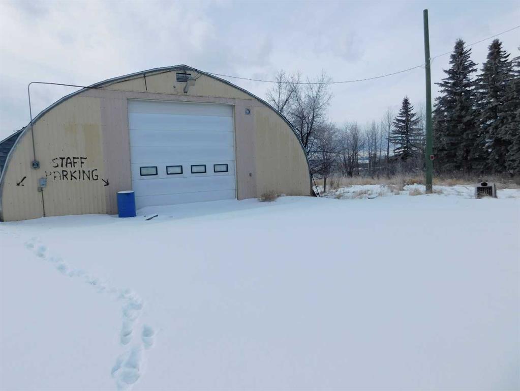 Picture for 4404 45 A Avenue 