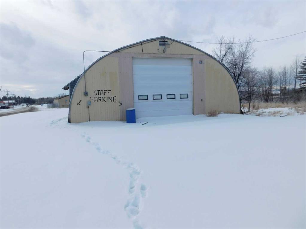 Picture for 4404 45 A Avenue 