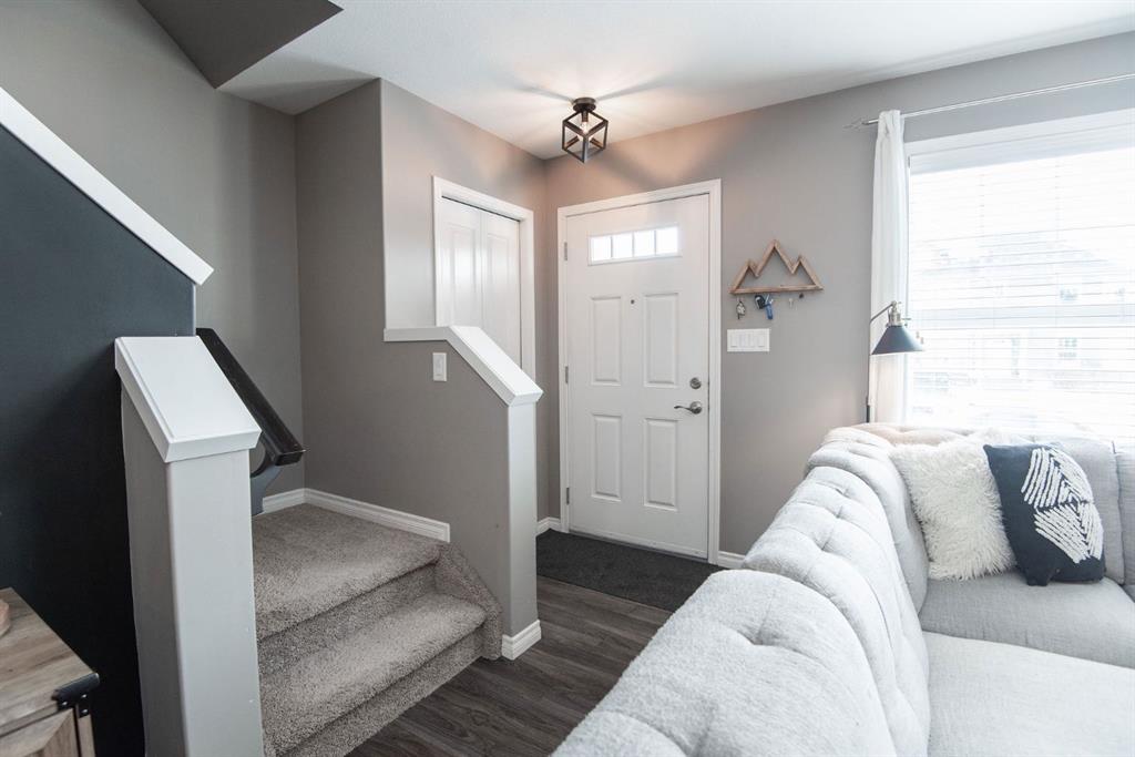 Picture for 12 Rafferty Court 