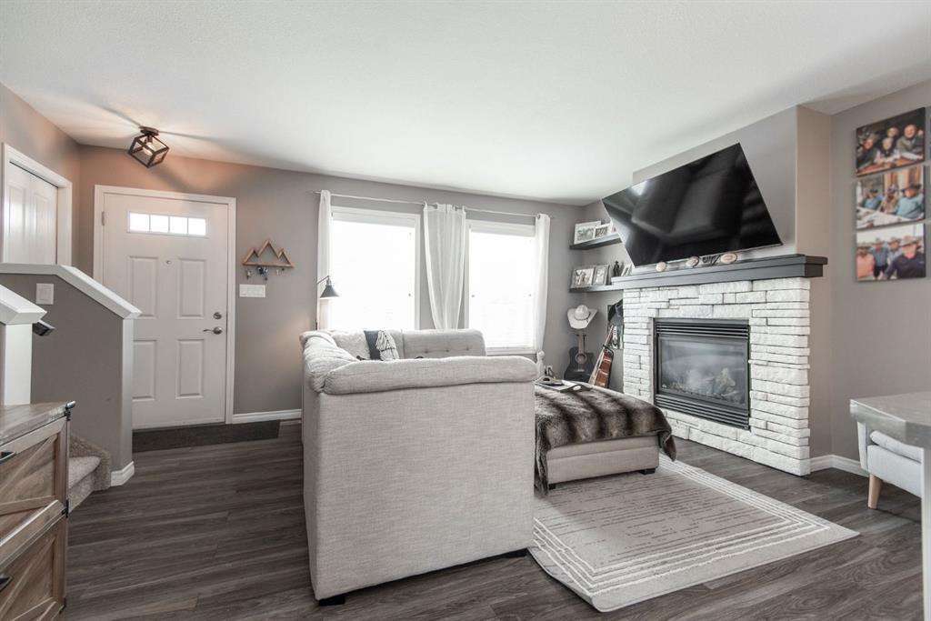 Picture for 12 Rafferty Court 