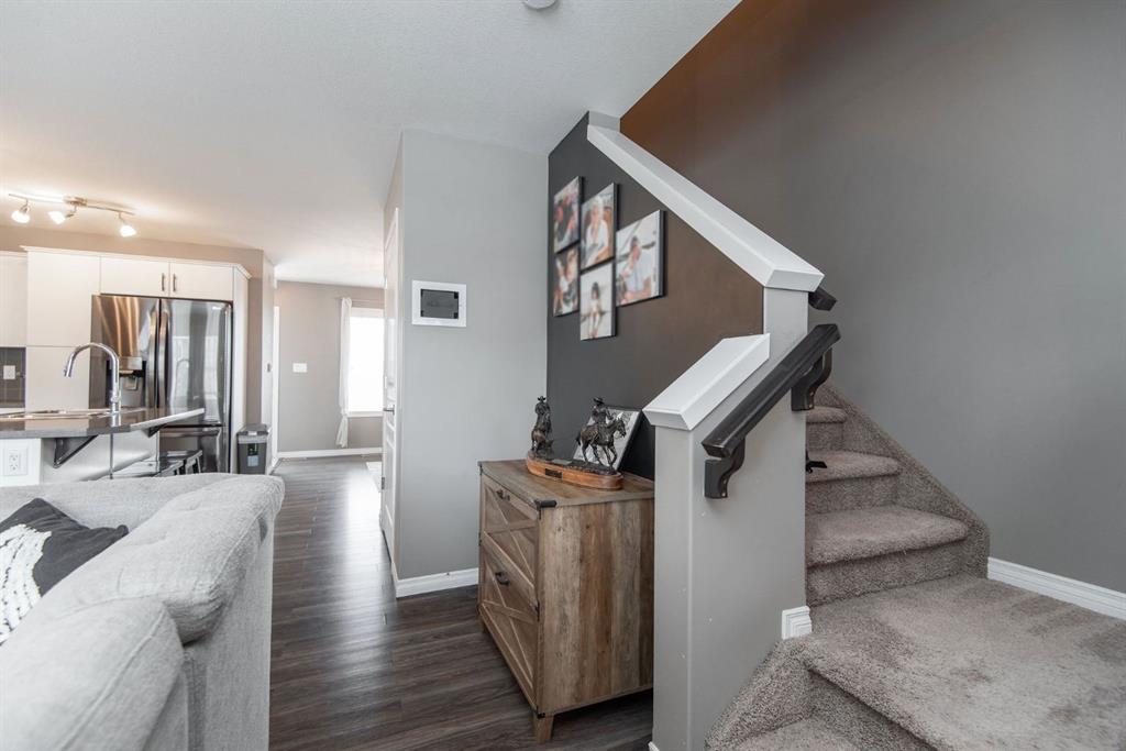 Picture for 12 Rafferty Court 