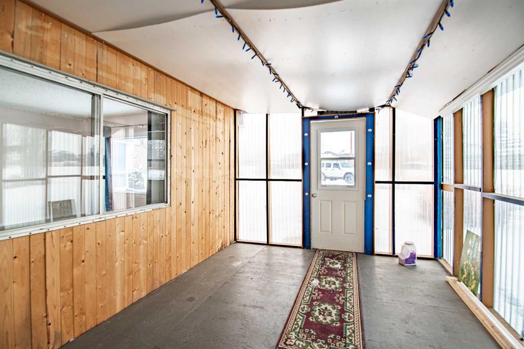 Picture for 112 Lucina Street 