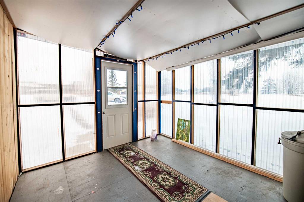 Picture for 112 Lucina Street 