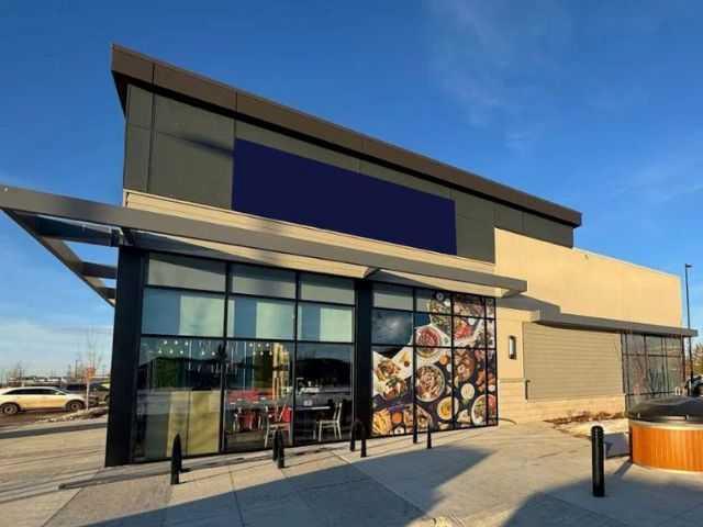 Picture for CIR Realty