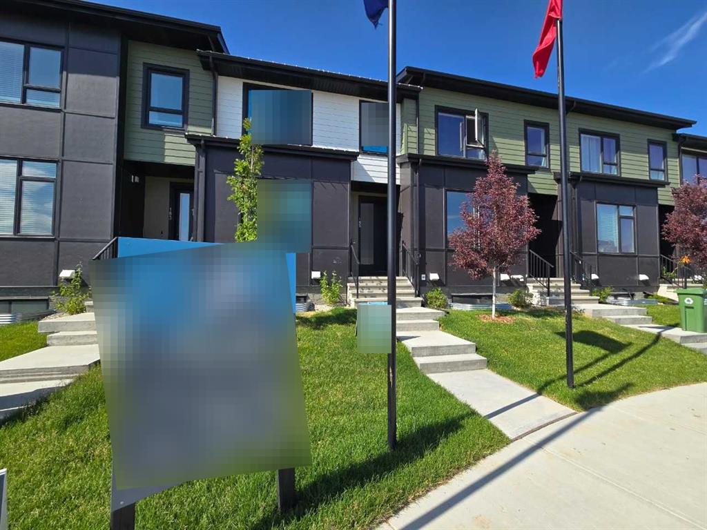 Picture for 231 Vantage Drive 