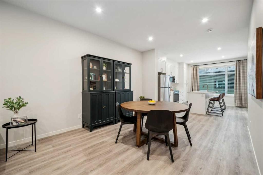 Picture for 231 Vantage Drive 