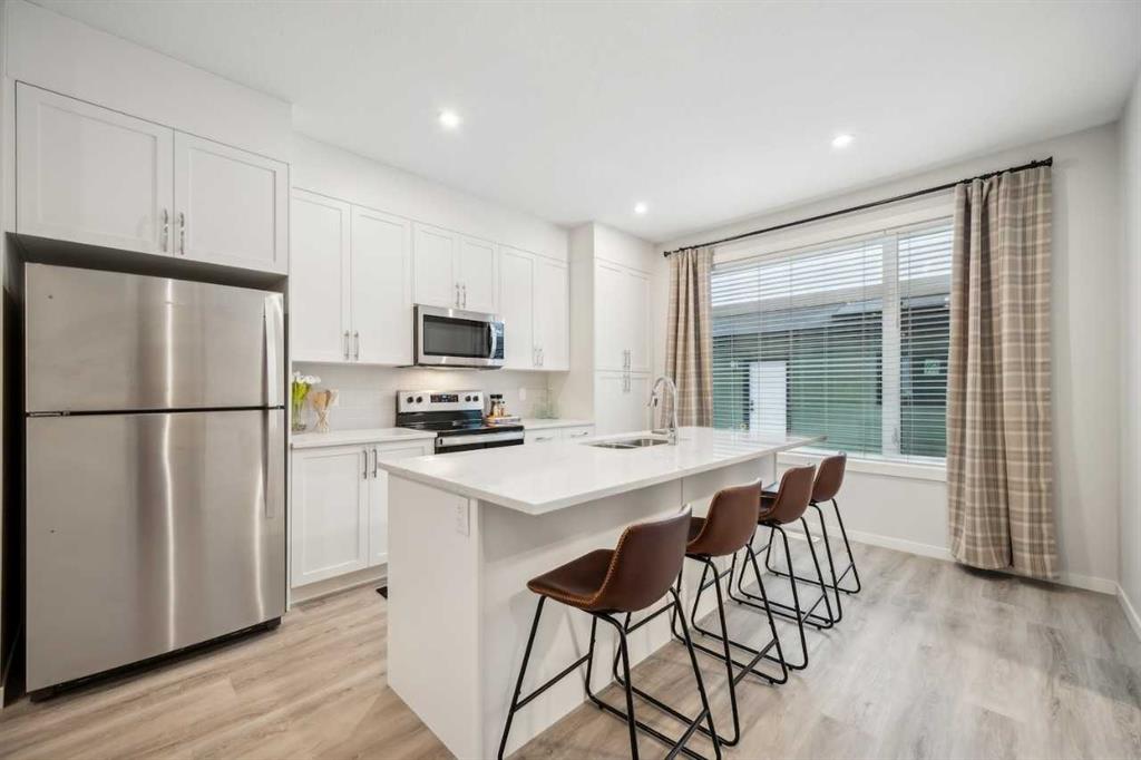 Picture for 231 Vantage Drive 