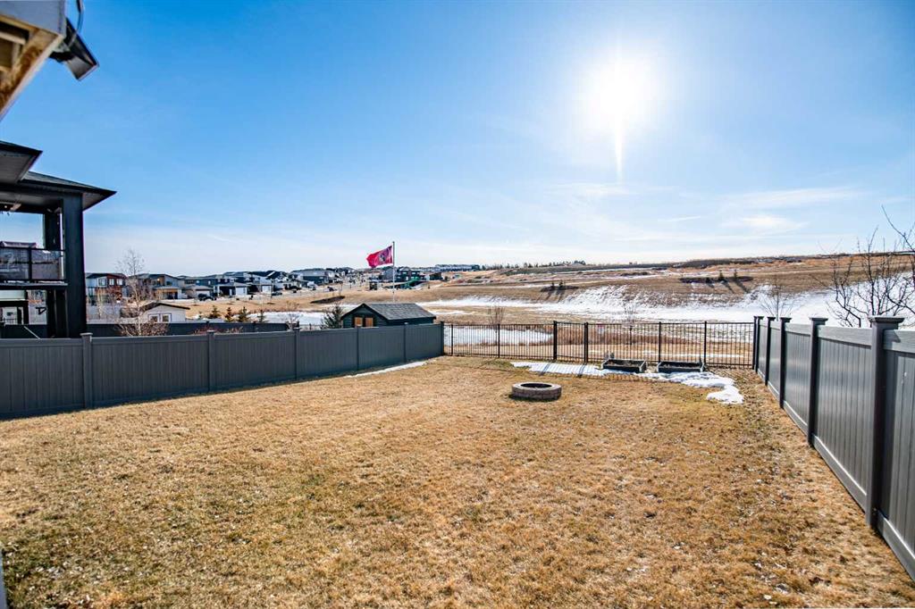 Picture for 19 Vanveller Way 