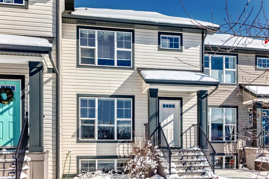 Picture for 44 Hawthorn Place 