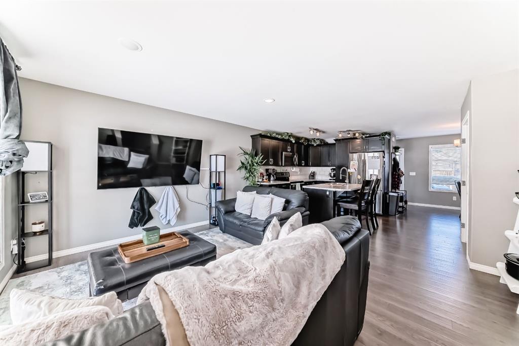 Picture for 44 Hawthorn Place 