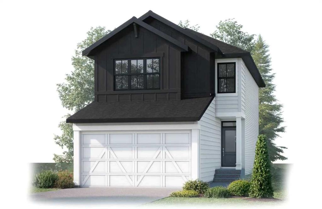 Picture for 14 Clearwater Lane 