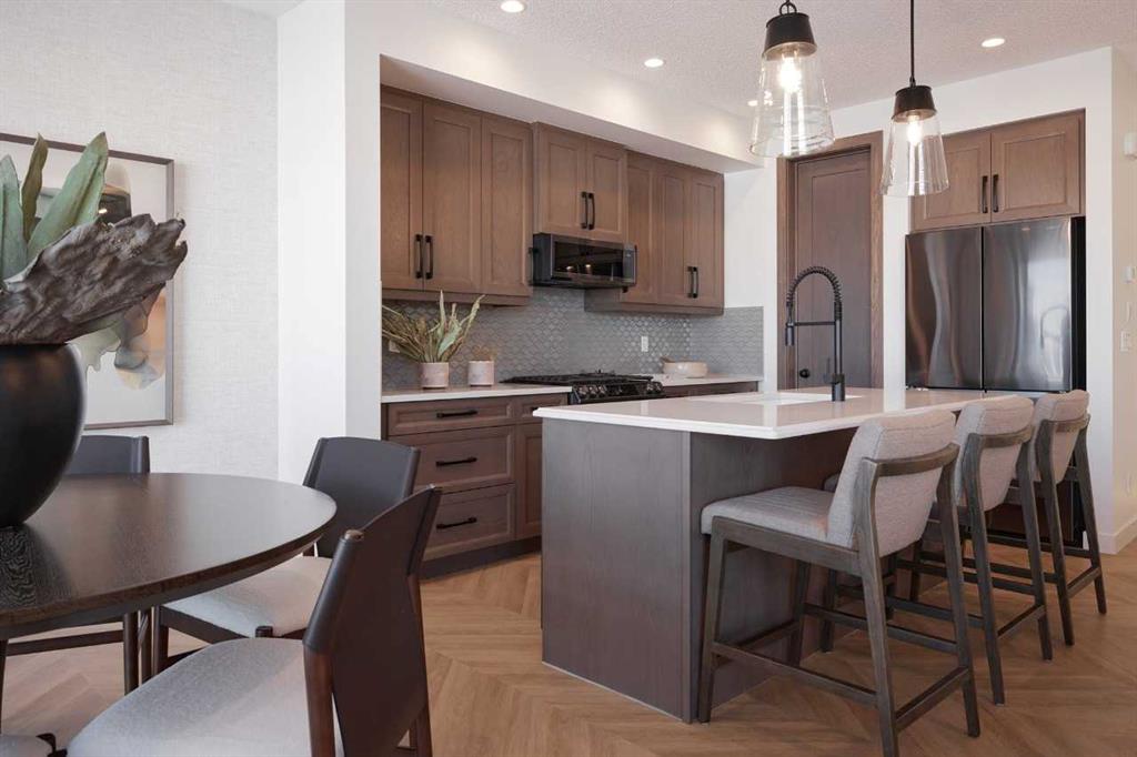 Picture for 14 Clearwater Lane 