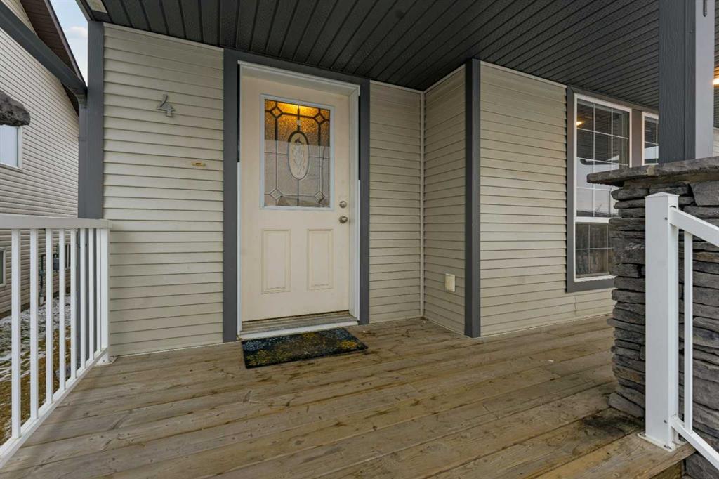 Picture for 4 Lucky Place 